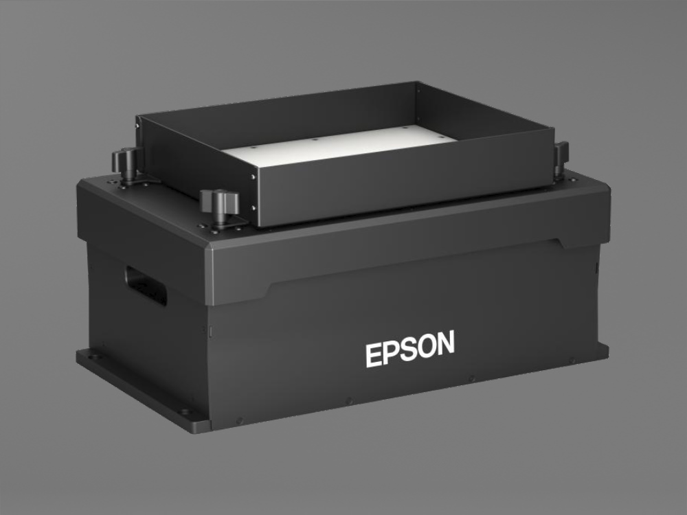 IF-A2330 Parts Feeder