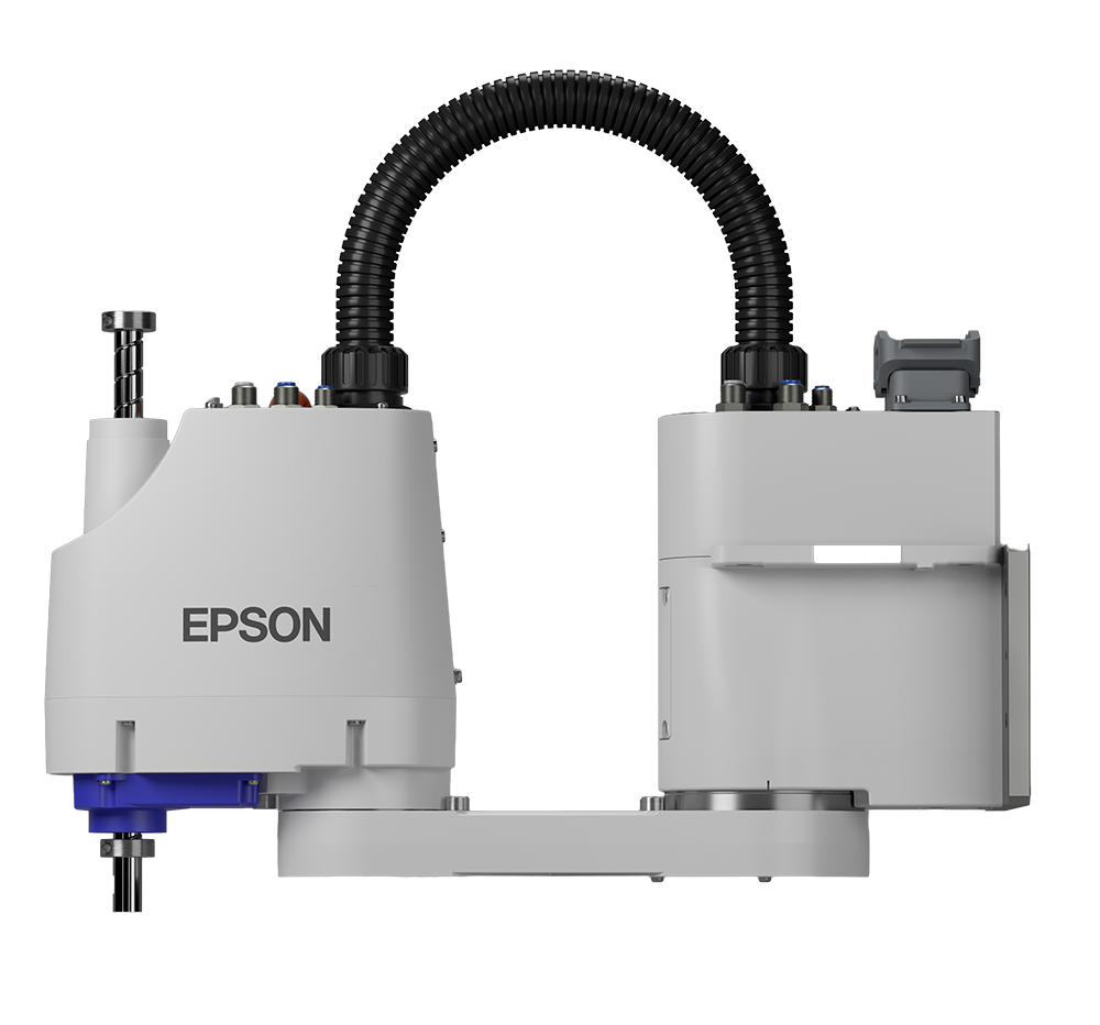 Epson GX-sorozat SCARA robot