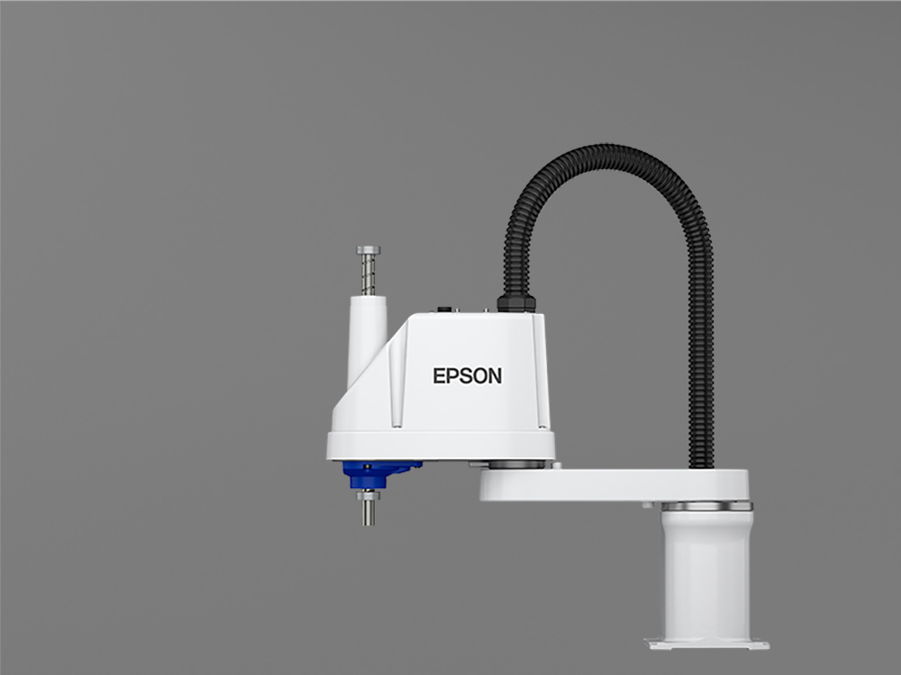 Epson LA3