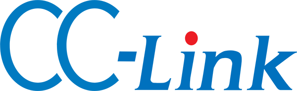 CC-Link