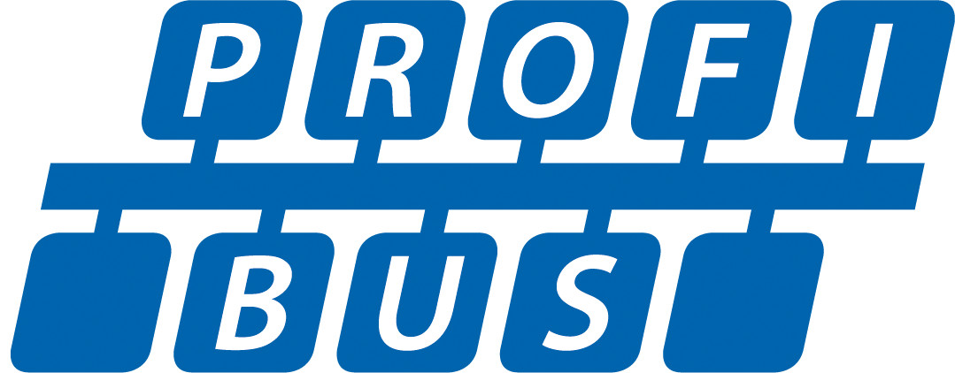 PROFIBUS