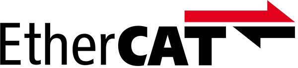 EtherCAT