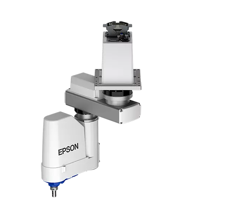 Epson RS-sorozat SCARA robot