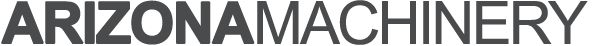 Arizona Machinery