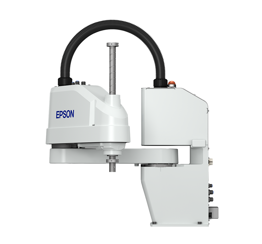 Epson T-sorozat SCARA robot